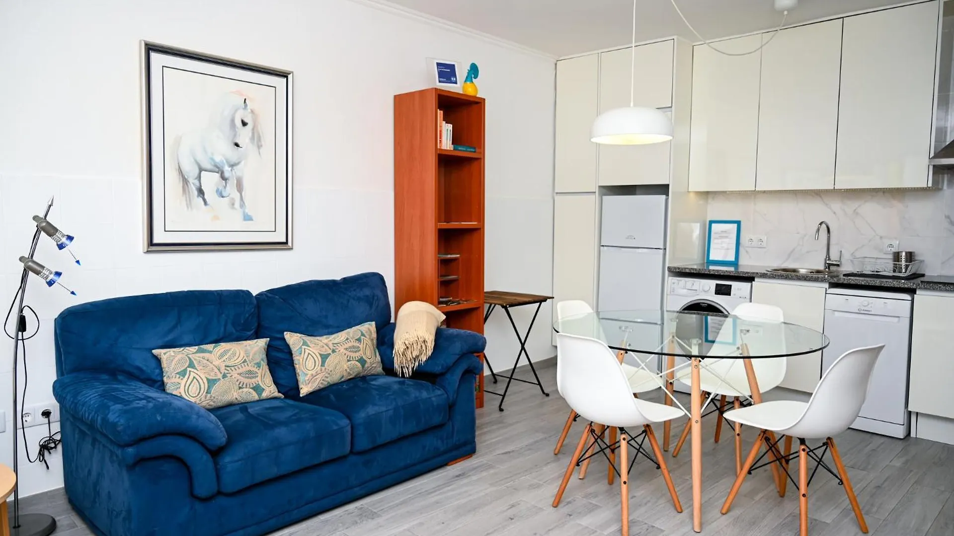 Apartamento Casa Do Briamante 9 Sintra 0*,  Portugal