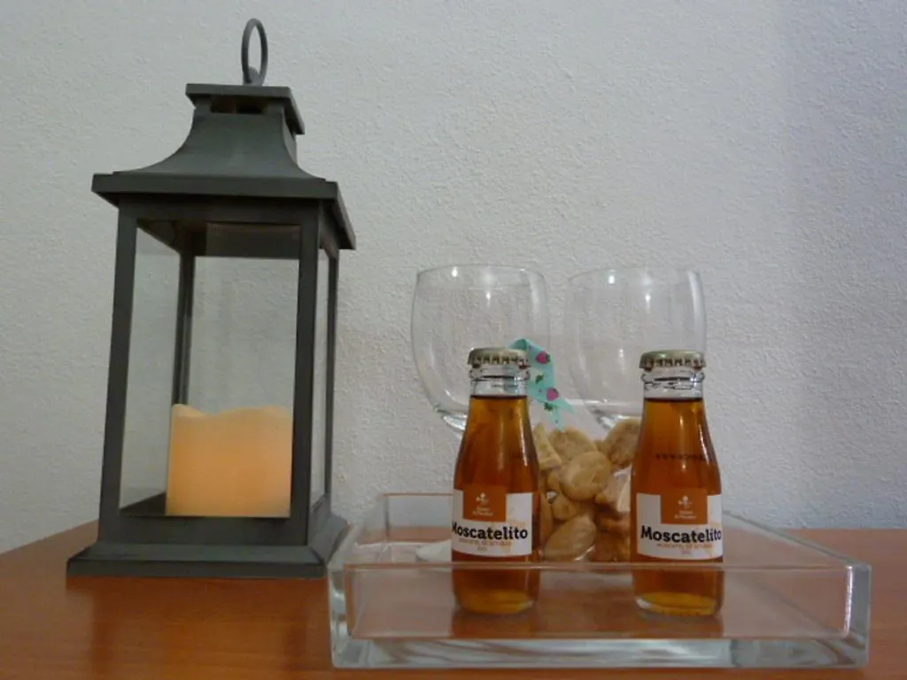 Apartamento Casa Do Briamante 9 Sintra