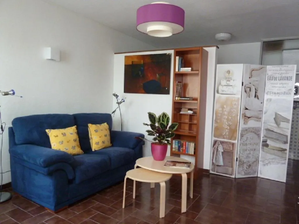 Apartamento Casa Do Briamante 9 Sintra 0*,